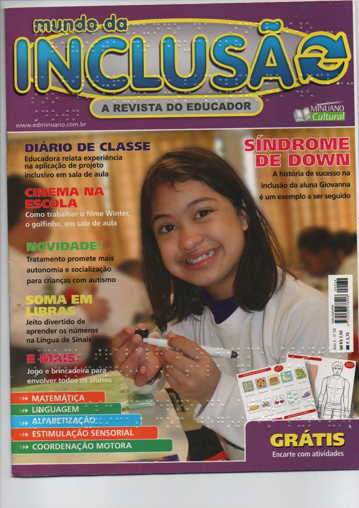 revistas (13)