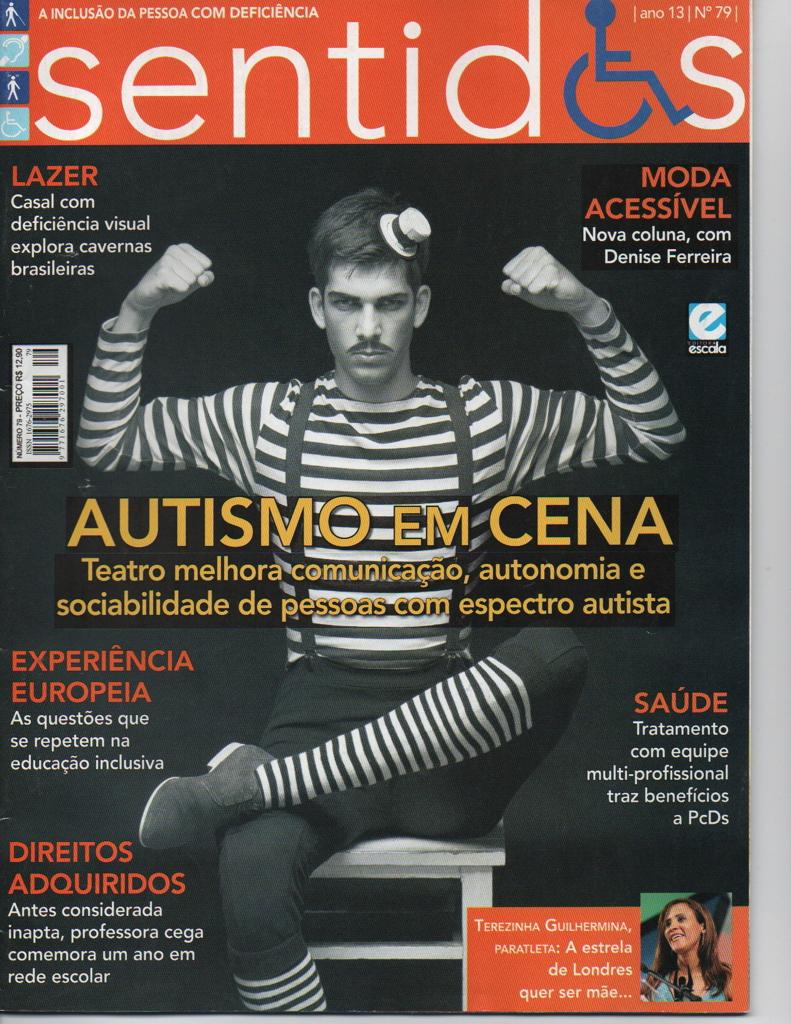 revistas (4)